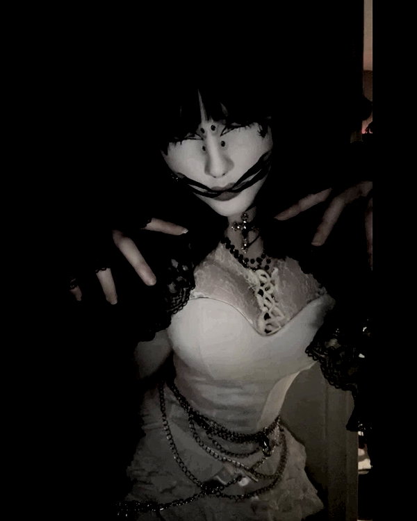 darkblueyoshii instagram image archive image