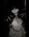 darkblueyoshii Altpins Profile Picture
