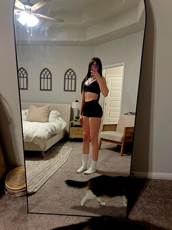 maiden_lifts instagram image archive image