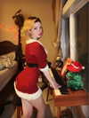 luvstuff3r Altpins Profile Picture