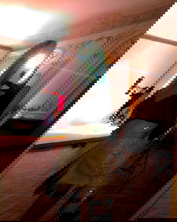 sofykil sofykil archive image