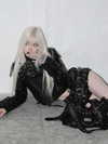 saekkico Altpins Profile Picture