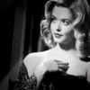 sashapieterse Altpins Profile Picture