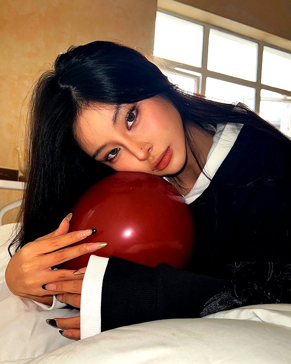 ll.lu1s instagram image archive image