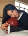 ll.lu1s Altpins Profile Picture