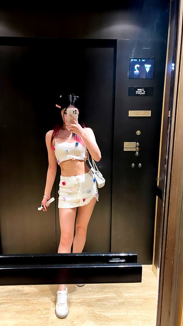 igumdrop instagram image archive image
