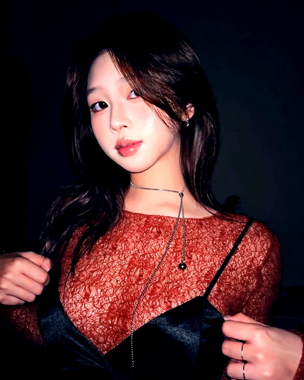 e.shao_417 instagram image archive image