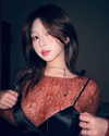 e.shao_417 Altpins Profile Picture