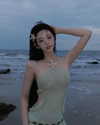 lyhythuedoxinh Altpins Profile Picture