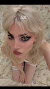 alien.hanna Altpins Profile Picture