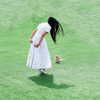demimoore Altpins Profile Picture