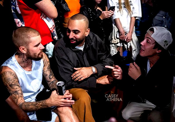 lilbieber instagram image archive image