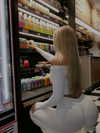 poppyymatildaa Altpins Profile Picture