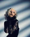 xtina Altpins Profile Picture