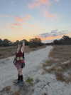strawberryshanz Altpins Profile Picture