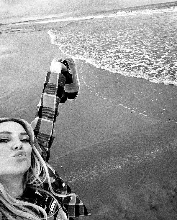 katehudson instagram image archive image