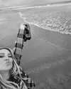 katehudson Altpins Profile Picture