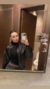 arielgino_ Altpins Profile Picture