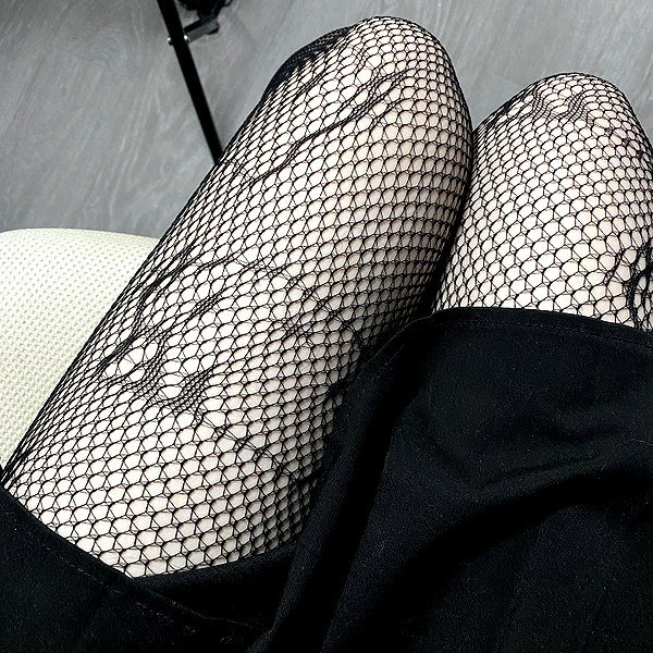 glowmoonshorty instagram image archive image