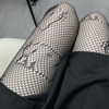 glowmoonshorty Altpins Profile Picture