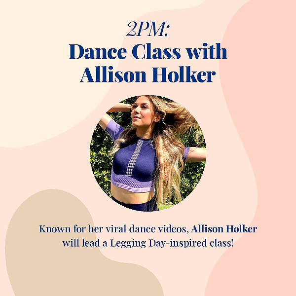 katehudson instagram image archive image