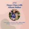 katehudson Altpins Profile Picture