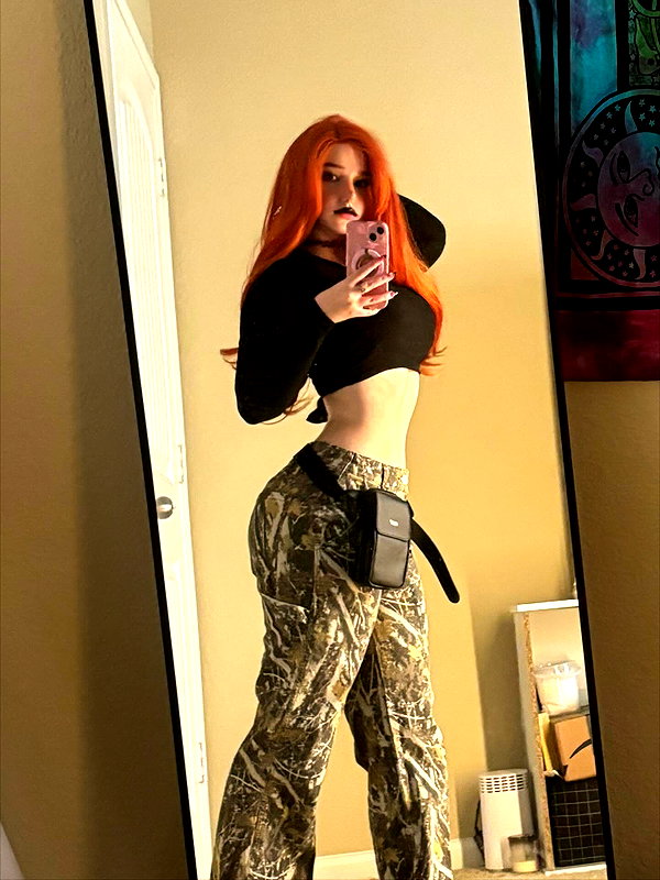 gonkgonk666 instagram image archive image