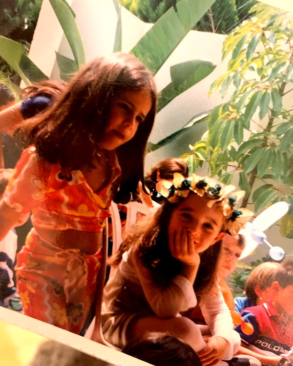 annezivi instagram image archive image