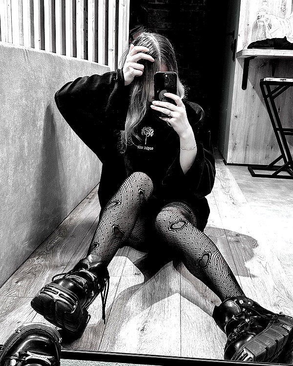 ak1raww instagram image archive image