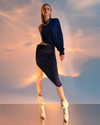 flawlessa Altpins Profile Picture