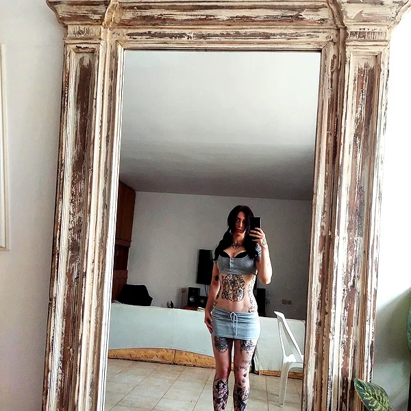 shayli_or instagram image archive image