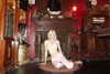 amellliiaa Altpins Profile Picture