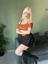 lulymakima Altpins Profile Picture