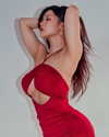 norajoy_official Altpins Profile Picture