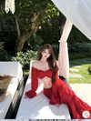 lyhythuedoxinh Altpins Profile Picture