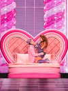 shakira Altpins Profile Picture
