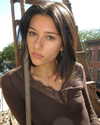reneeebeller Altpins Profile Picture