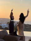 jey__mar Altpins Profile Picture