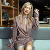 myhollywoodstory Altpins Profile Picture