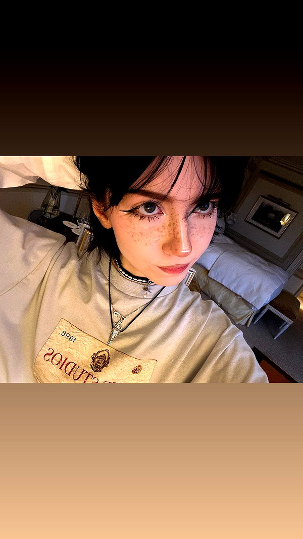 urplpur instagram image archive image