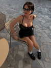 flawlessa Altpins Profile Picture