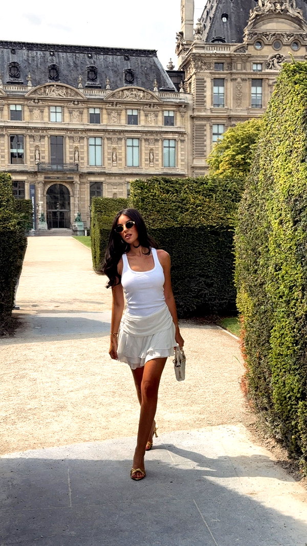 zoeliss instagram image archive image