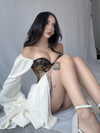 ellaexplicit_ Altpins Profile Picture