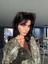 laurenhamden Altpins Profile Picture