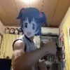 pixychu Altpins Profile Picture
