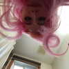 danielle.mercedie Altpins Profile Picture