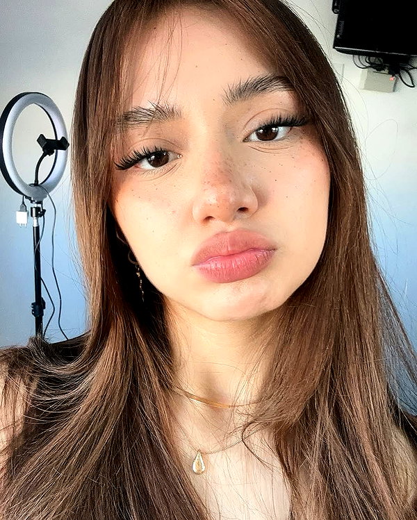 uhgdolls instagram image archive image