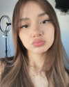 uhgdolls Altpins Profile Picture