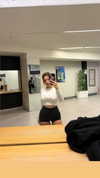romitalblt Altpins Profile Picture