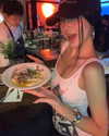 fair_mua Altpins Profile Picture